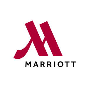 Hôtel Marriot