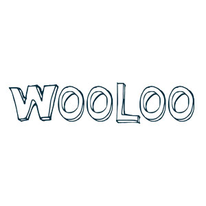 Wooloo